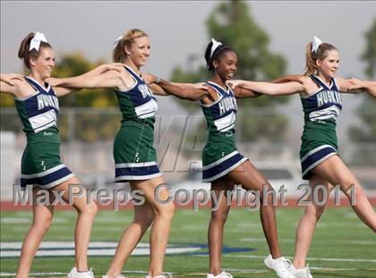 Thumbnail 1 in Pomona @ Chino Hills photogallery.