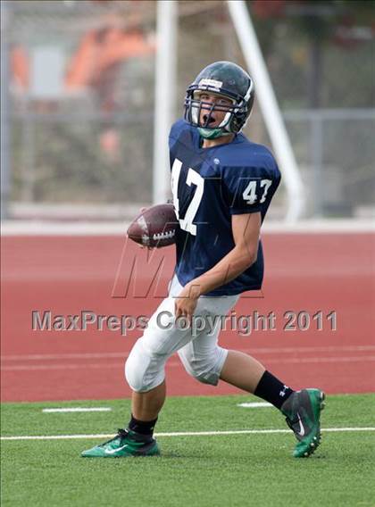 Thumbnail 1 in Pomona @ Chino Hills photogallery.