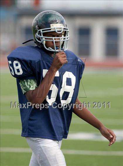 Thumbnail 3 in Pomona @ Chino Hills photogallery.