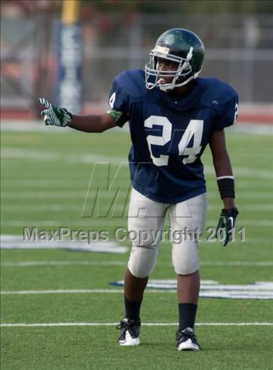 Friday, Sep 23, 2011