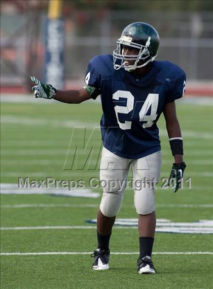 Thumbnail 1 in Pomona @ Chino Hills photogallery.