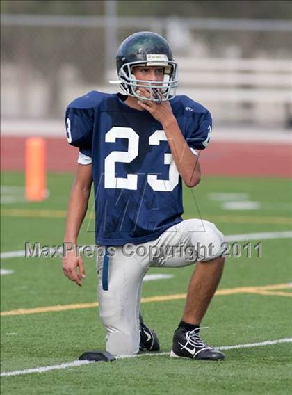 Thumbnail 2 in Pomona @ Chino Hills photogallery.