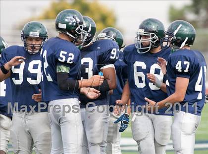 Thumbnail 1 in Pomona @ Chino Hills photogallery.