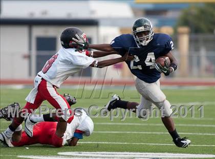 Thumbnail 1 in Pomona @ Chino Hills photogallery.