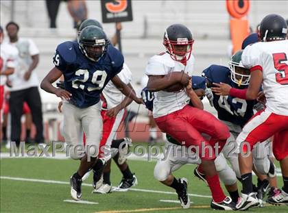Thumbnail 3 in Pomona @ Chino Hills photogallery.