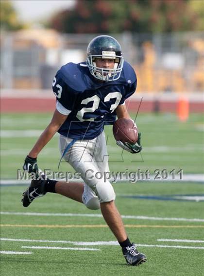 Thumbnail 3 in Pomona @ Chino Hills photogallery.