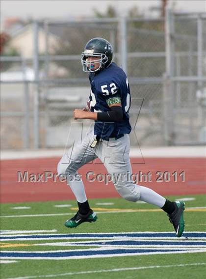 Thumbnail 1 in Pomona @ Chino Hills photogallery.