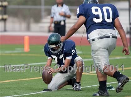 Thumbnail 3 in Pomona @ Chino Hills photogallery.