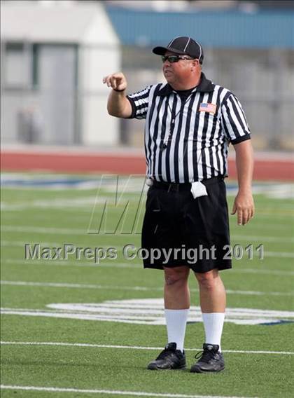 Thumbnail 1 in Pomona @ Chino Hills photogallery.