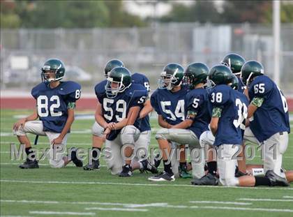 Thumbnail 1 in Pomona @ Chino Hills photogallery.