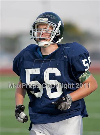 Thumbnail 2 in Pomona @ Chino Hills photogallery.