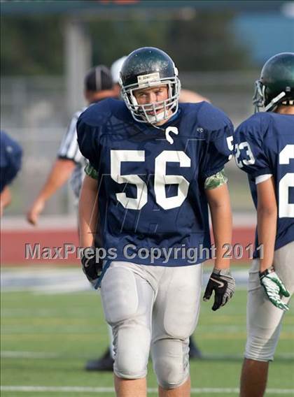 Thumbnail 3 in Pomona @ Chino Hills photogallery.