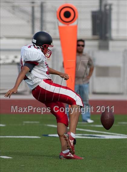 Thumbnail 3 in Pomona @ Chino Hills photogallery.