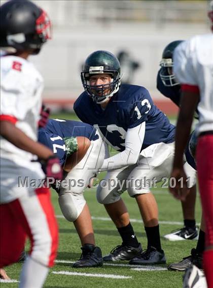 Thumbnail 2 in Pomona @ Chino Hills photogallery.