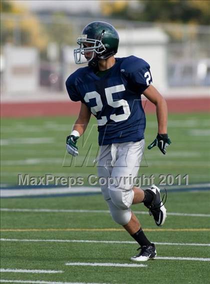 Thumbnail 3 in Pomona @ Chino Hills photogallery.