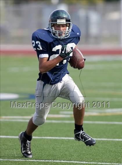 Thumbnail 1 in Pomona @ Chino Hills photogallery.
