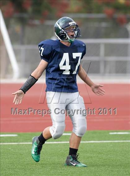 Thumbnail 3 in Pomona @ Chino Hills photogallery.