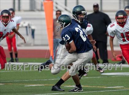 Thumbnail 3 in Pomona @ Chino Hills photogallery.