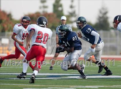 Thumbnail 2 in Pomona @ Chino Hills photogallery.