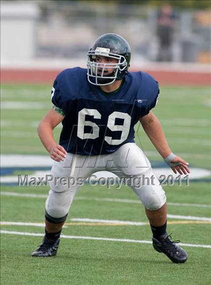 Thumbnail 2 in Pomona @ Chino Hills photogallery.