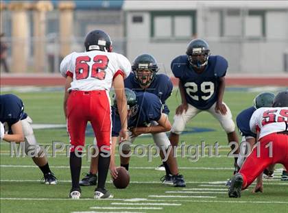Thumbnail 3 in Pomona @ Chino Hills photogallery.
