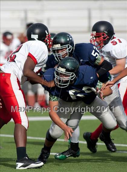 Thumbnail 3 in Pomona @ Chino Hills photogallery.