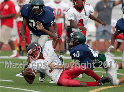 Thumbnail 3 in Pomona @ Chino Hills photogallery.