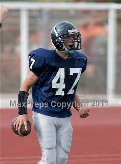 Thumbnail 2 in Pomona @ Chino Hills photogallery.