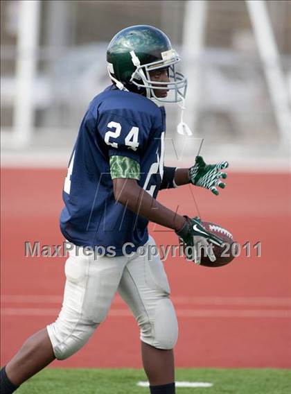 Thumbnail 1 in Pomona @ Chino Hills photogallery.