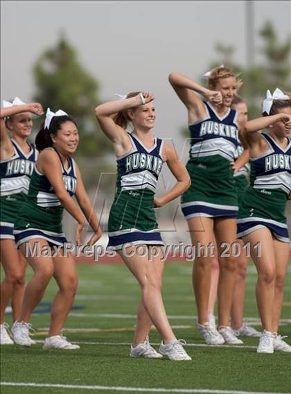 Thumbnail 3 in Pomona @ Chino Hills photogallery.