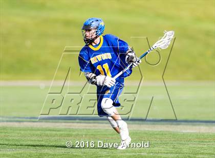 Thumbnail 1 in Norwood @ Needham photogallery.