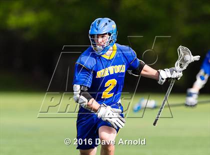 Thumbnail 3 in Norwood @ Needham photogallery.