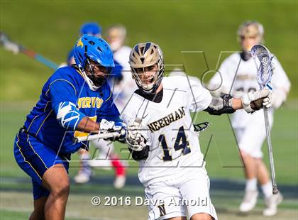 Thumbnail 1 in Norwood @ Needham photogallery.