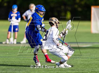 Thumbnail 3 in Norwood @ Needham photogallery.
