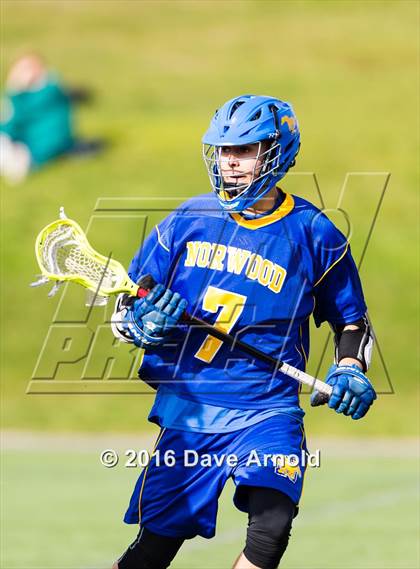 Thumbnail 2 in Norwood @ Needham photogallery.