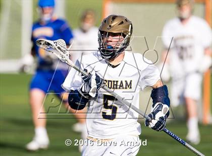 Thumbnail 1 in Norwood @ Needham photogallery.