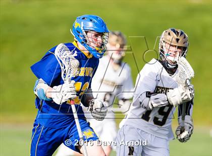 Thumbnail 3 in Norwood @ Needham photogallery.