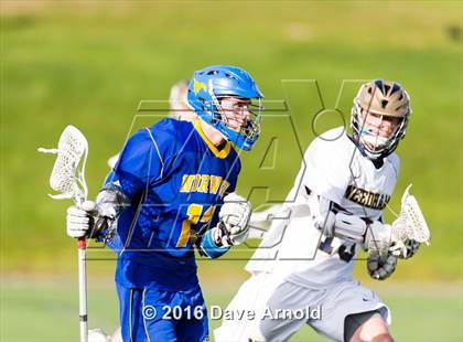 Thumbnail 1 in Norwood @ Needham photogallery.