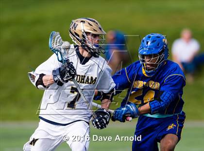 Thumbnail 1 in Norwood @ Needham photogallery.