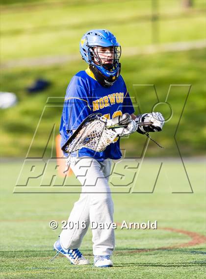 Thumbnail 1 in Norwood @ Needham photogallery.