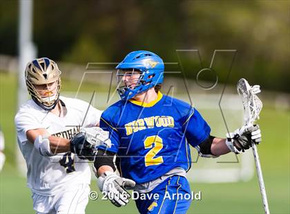 Thumbnail 1 in Norwood @ Needham photogallery.