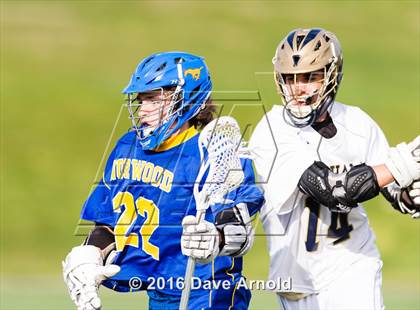 Thumbnail 3 in Norwood @ Needham photogallery.