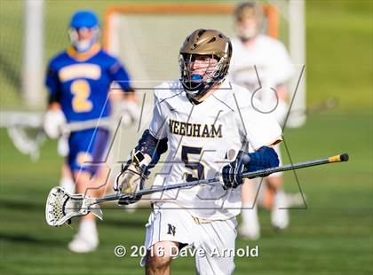 Thumbnail 2 in Norwood @ Needham photogallery.