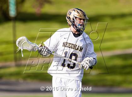 Thumbnail 1 in Norwood @ Needham photogallery.
