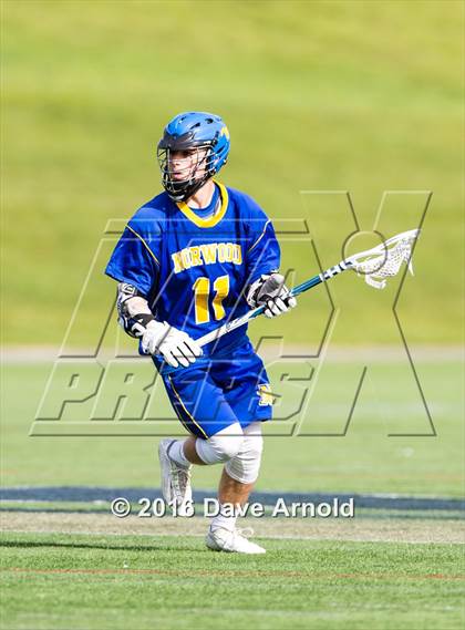 Thumbnail 1 in Norwood @ Needham photogallery.