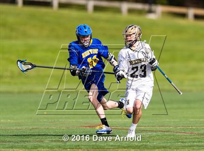 Thumbnail 1 in Norwood @ Needham photogallery.