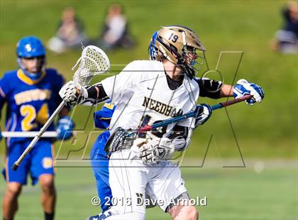 Thumbnail 2 in Norwood @ Needham photogallery.