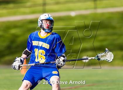 Thumbnail 3 in Norwood @ Needham photogallery.
