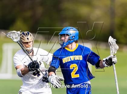 Thumbnail 3 in Norwood @ Needham photogallery.