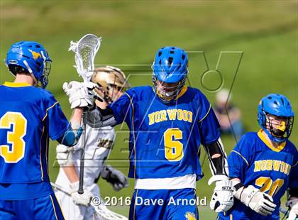 Thumbnail 1 in Norwood @ Needham photogallery.